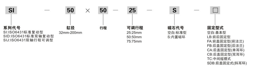 订购码.png